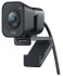 Веб-камера Logitech 960-001282