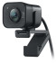 Веб-камера Logitech 960-001282