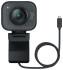 Веб-камера Logitech 960-001282