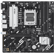 Материнская плата ASUS 90MB1MY0-M0EAYC