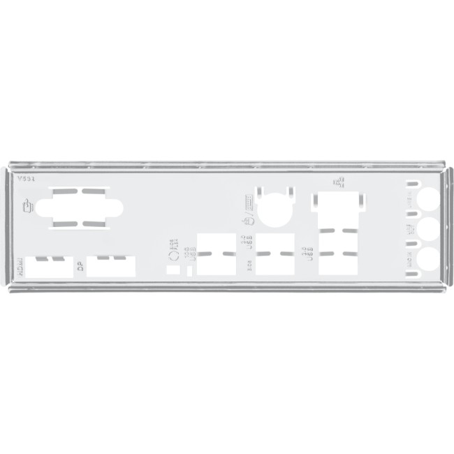 Материнская плата ASUS 90MB1MY0-M0EAYC