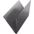 Ноутбук Lenovo 83E00058RU Ноутбук Lenovo 83E00058RU