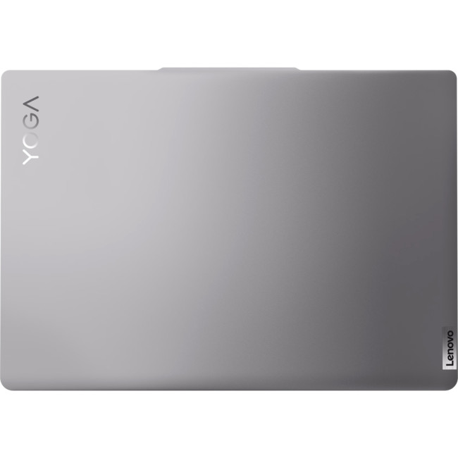 Ноутбук Lenovo 83E00058RU Ноутбук Lenovo 83E00058RU