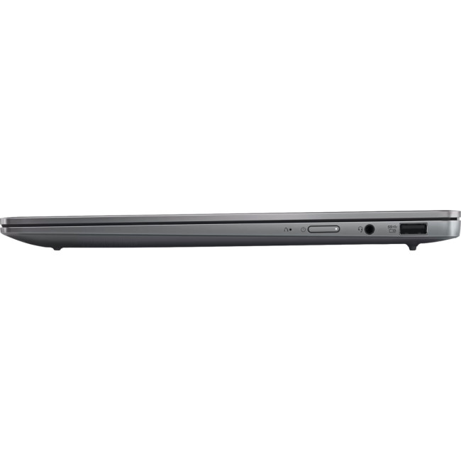 Ноутбук Lenovo 83E00058RU Ноутбук Lenovo 83E00058RU
