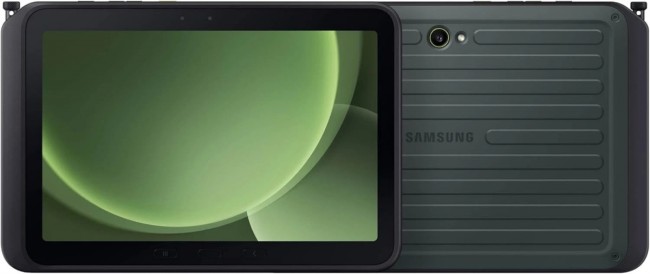 Планшет Samsung Electronics SM-X356BZGAR06 Планшет Samsung Electronics SM-X356BZGAR06