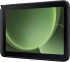 Планшет Samsung Electronics SM-X356BZGAR06 Планшет Samsung Electronics SM-X356BZGAR06