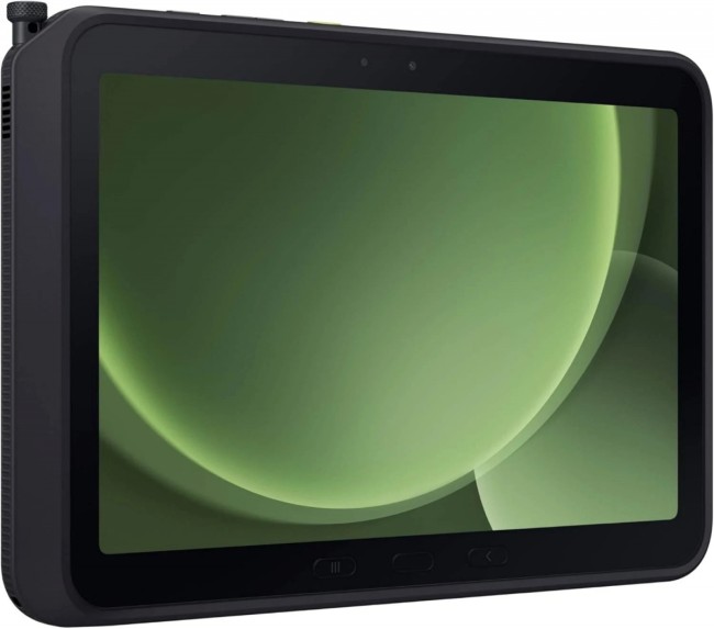 Планшет Samsung Electronics SM-X356BZGAR06 Планшет Samsung Electronics SM-X356BZGAR06