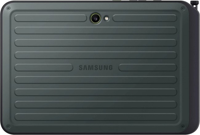 Планшет Samsung Electronics SM-X356BZGAR06 Планшет Samsung Electronics SM-X356BZGAR06