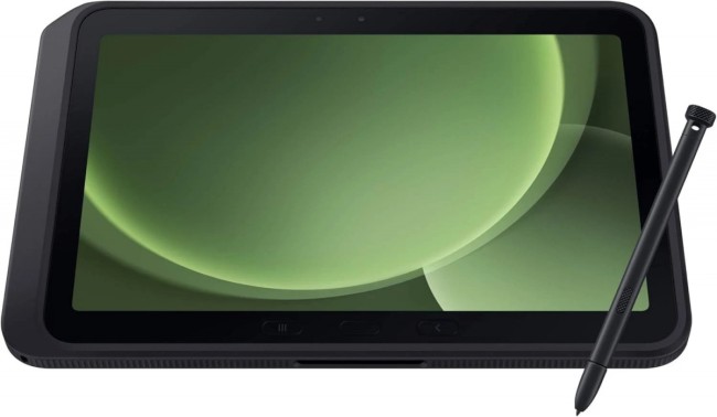 Планшет Samsung Electronics SM-X356BZGAR06 Планшет Samsung Electronics SM-X356BZGAR06