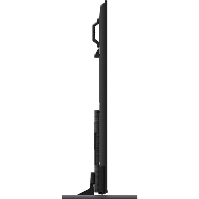 Телевизор ЖК 100'' Hisense Hisense 100E7NQ PRO