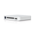 Коммутатор Ubiquiti USW-Pro-8-POE Коммутатор Ubiquiti USW-Pro-8-POE