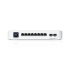 Коммутатор Ubiquiti USW-Pro-8-POE Коммутатор Ubiquiti USW-Pro-8-POE
