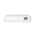 Коммутатор Ubiquiti USW-Pro-8-POE Коммутатор Ubiquiti USW-Pro-8-POE