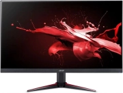 Монитор Acer XF270M3biiph Монитор Acer XF270M3biiph
