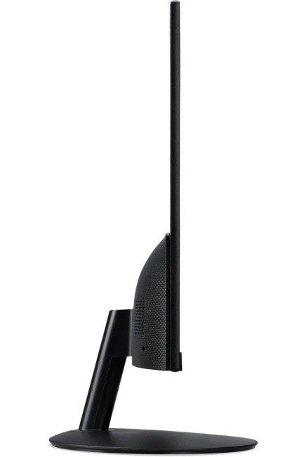 Монитор ACER UM.QS2CD.101