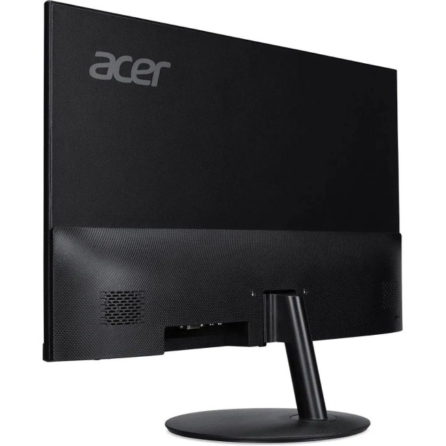Монитор ACER UM.QS2CD.101