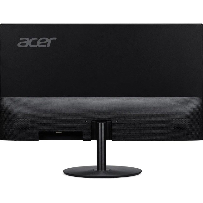 Монитор ACER UM.QS2CD.101