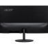 Монитор ACER UM.QS2CD.101