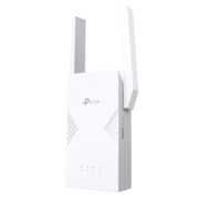 Усилитель Wi-Fi TP-Link RE235BE Усилитель Wi-Fi TP-Link RE235BE