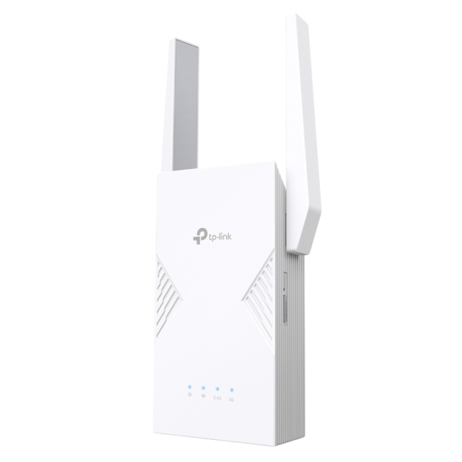 Усилитель Wi-Fi TP-Link RE235BE Усилитель Wi-Fi TP-Link RE235BE