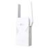 Усилитель Wi-Fi TP-Link RE235BE Усилитель Wi-Fi TP-Link RE235BE