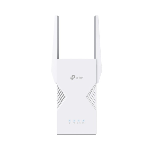 Усилитель Wi-Fi TP-Link RE235BE Усилитель Wi-Fi TP-Link RE235BE