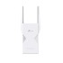 Усилитель Wi-Fi TP-Link RE235BE Усилитель Wi-Fi TP-Link RE235BE