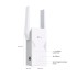 Усилитель Wi-Fi TP-Link RE235BE Усилитель Wi-Fi TP-Link RE235BE
