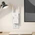 Усилитель Wi-Fi TP-Link RE235BE Усилитель Wi-Fi TP-Link RE235BE