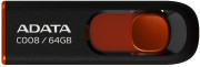 USB-накопитель ADATA C008 USB-накопитель ADATA C008