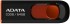 USB-накопитель ADATA C008 USB-накопитель ADATA C008