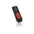 USB-накопитель ADATA C008 USB-накопитель ADATA C008