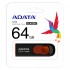 USB-накопитель ADATA C008 USB-накопитель ADATA C008