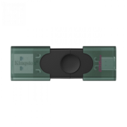 Флеш-накопитель Kingston DTDEG2/256GB