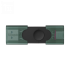 Флеш-накопитель Kingston DTDEG2/256GB