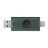 Флеш-накопитель Kingston DTDEG2/256GB