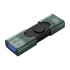 Флеш-накопитель Kingston DTDEG2/256GB
