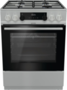 Газовая плита GORENJE Gorenje KS635X
