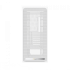 Корпус ПК без блока питания Ocypus Delta C70 WH White Корпус ПК без блока питания Ocypus Delta C70 WH White