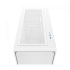 Корпус ПК без блока питания Ocypus Delta C70 WH White Корпус ПК без блока питания Ocypus Delta C70 WH White
