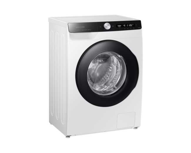 Стиральная машина Samsung Samsung Electronics WW80AG6S28AELD