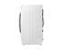Стиральная машина Samsung Samsung Electronics WW80AG6S28AELD