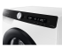 Стиральная машина Samsung Samsung Electronics WW80AG6S28AELD