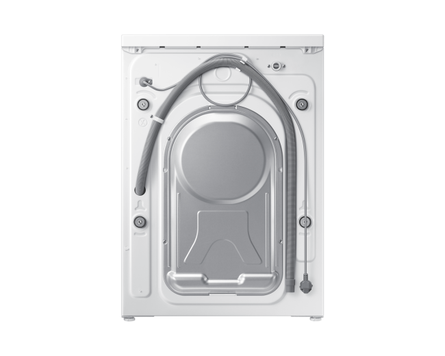 Стиральная машина Samsung Samsung Electronics WW80AG6S28AELD