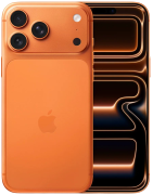 Мобильный телефон Apple Apple MFY94J/A Мобильный телефон Apple Apple MFY94J/A