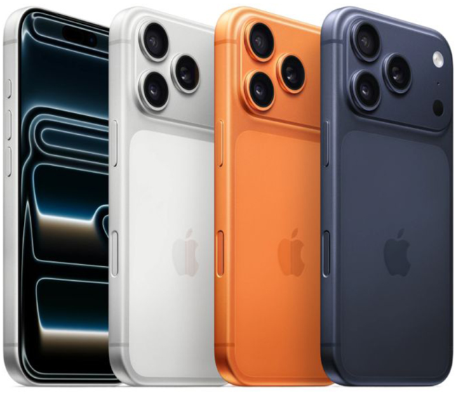 Мобильный телефон Apple Apple MFY94J/A Мобильный телефон Apple Apple MFY94J/A