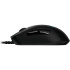 Мышь Logitech G403 HERO Gaming (910-005636)