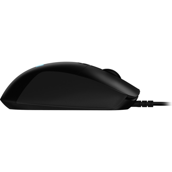 Мышь Logitech G403 HERO Gaming (910-005636)