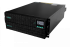 Источник бесперебойного питания Systeme Electric SRTSE6KRTXLIG2-NC Источник бесперебойного питания Systeme Electric SRTSE6KRTXLIG2-NC