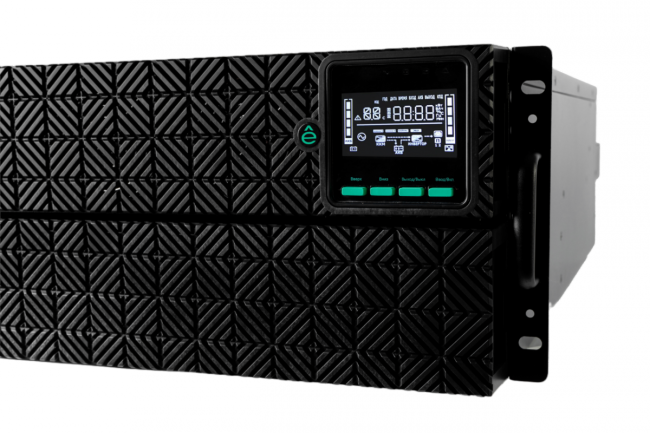 Источник бесперебойного питания Systeme Electric SRTSE6KRTXLIG2-NC Источник бесперебойного питания Systeme Electric SRTSE6KRTXLIG2-NC